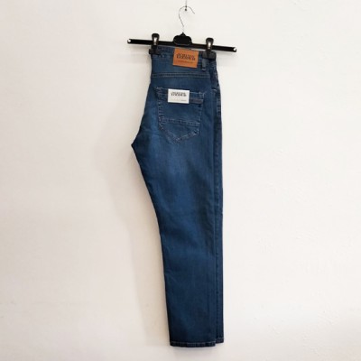 Jeans JHONNY LOOPER 